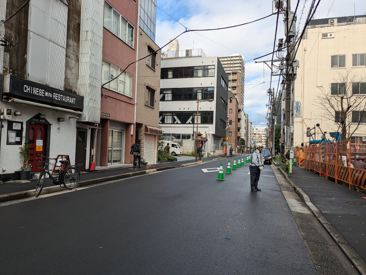 fresh/building/J00100393585_2