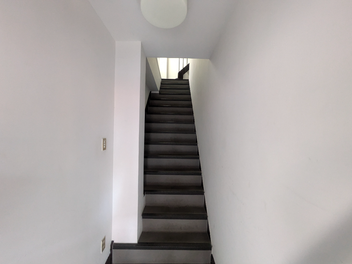 fresh/building/J00100393585_4