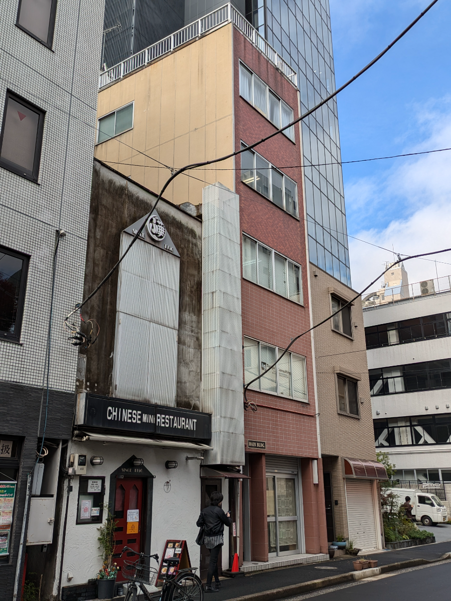 fresh/building/J00100393585_5