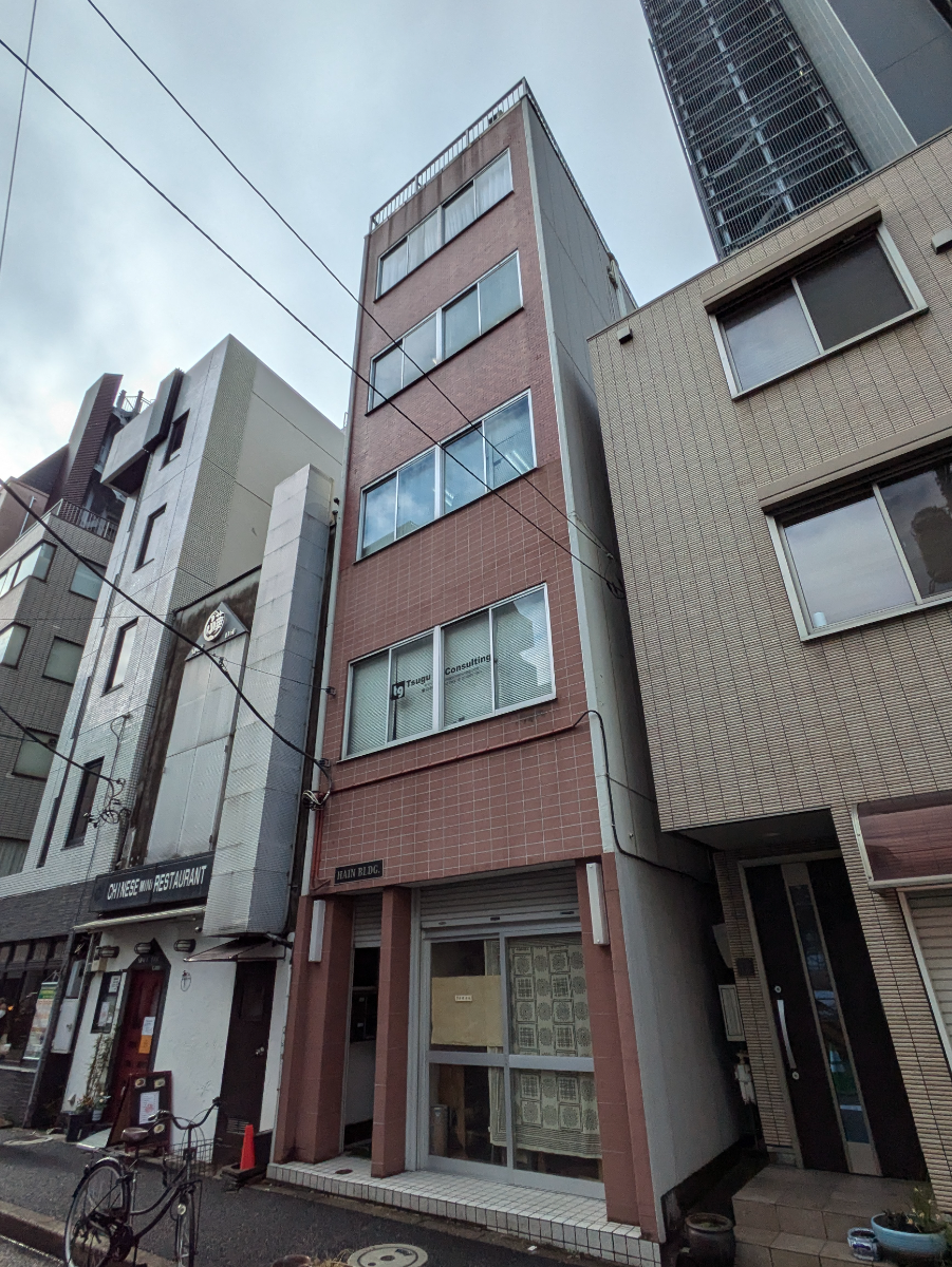 fresh/building/J00100393585_6