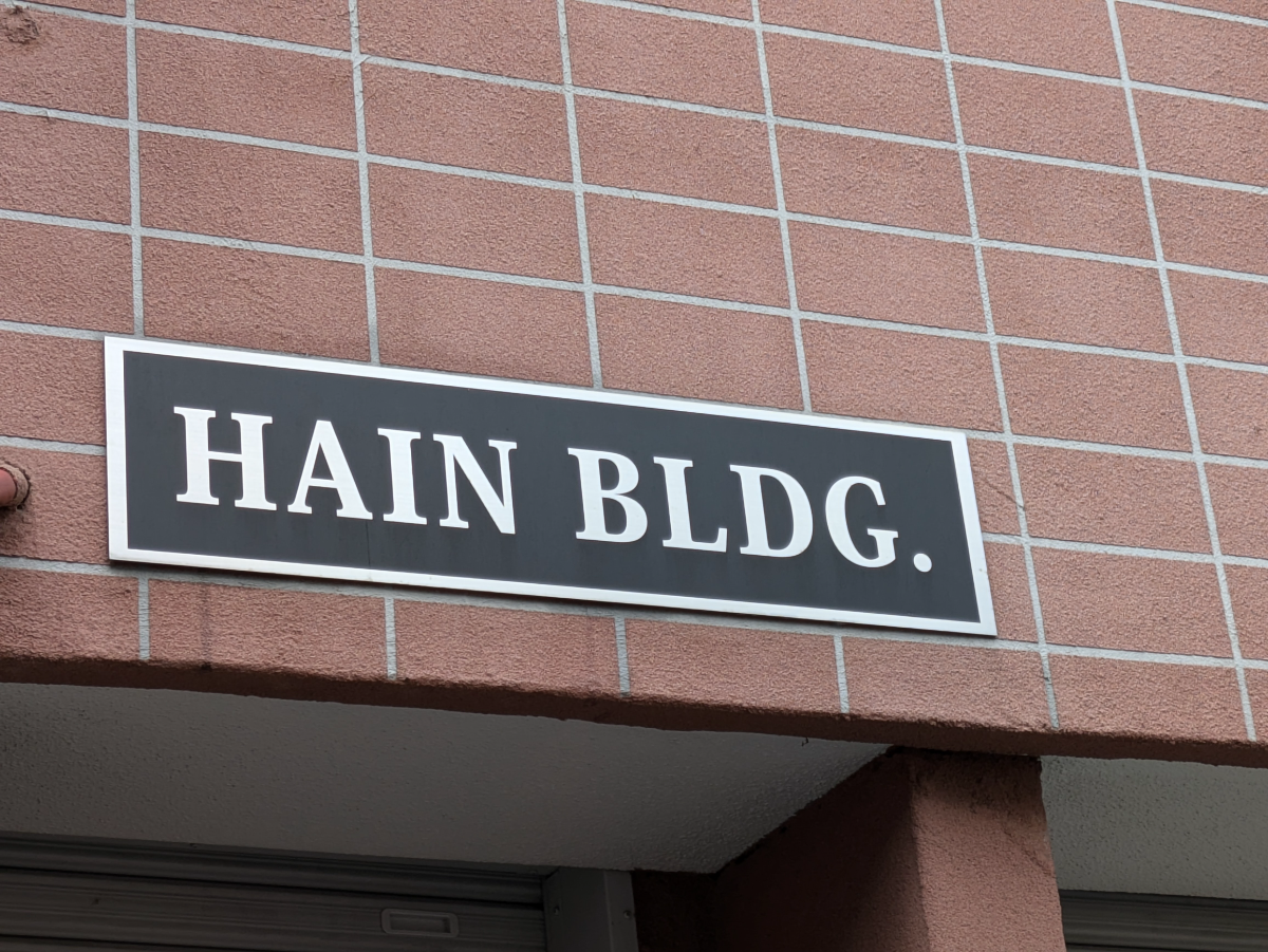 fresh/building/J00100393585_9