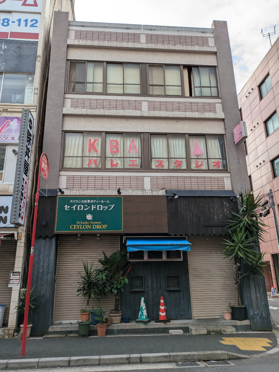 fresh/building/J00100393586_1