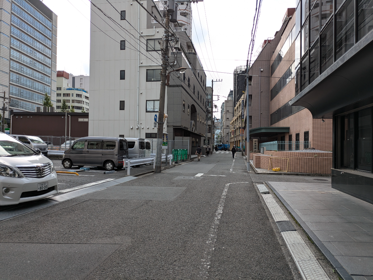 fresh/building/J00100393586_11