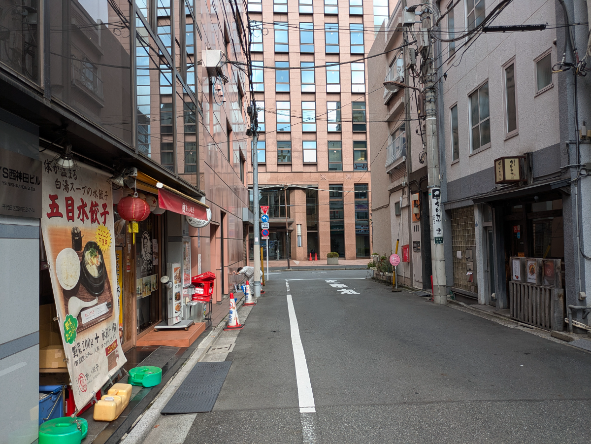 fresh/building/J00100393586_12