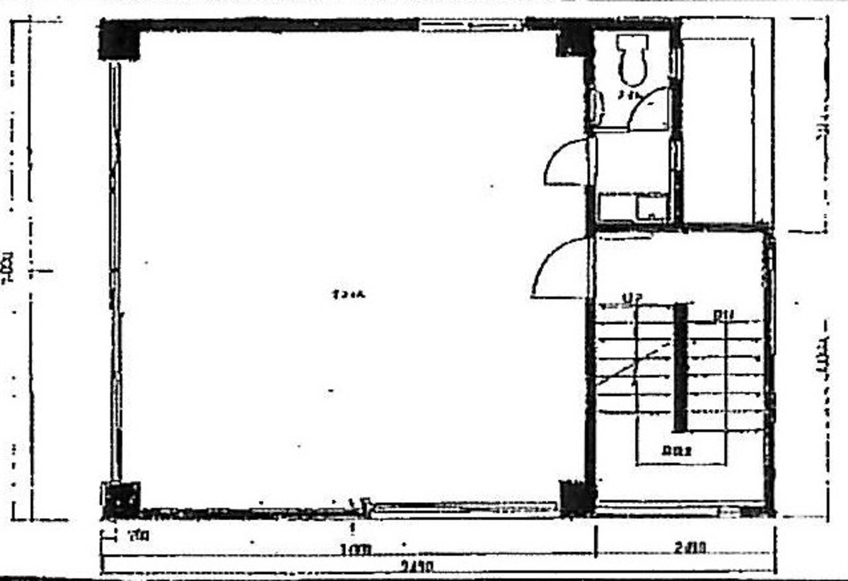 fresh/building/J00100393586_18