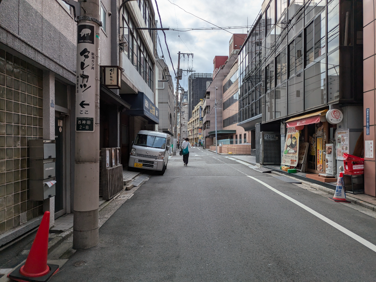 fresh/building/J00100393586_2