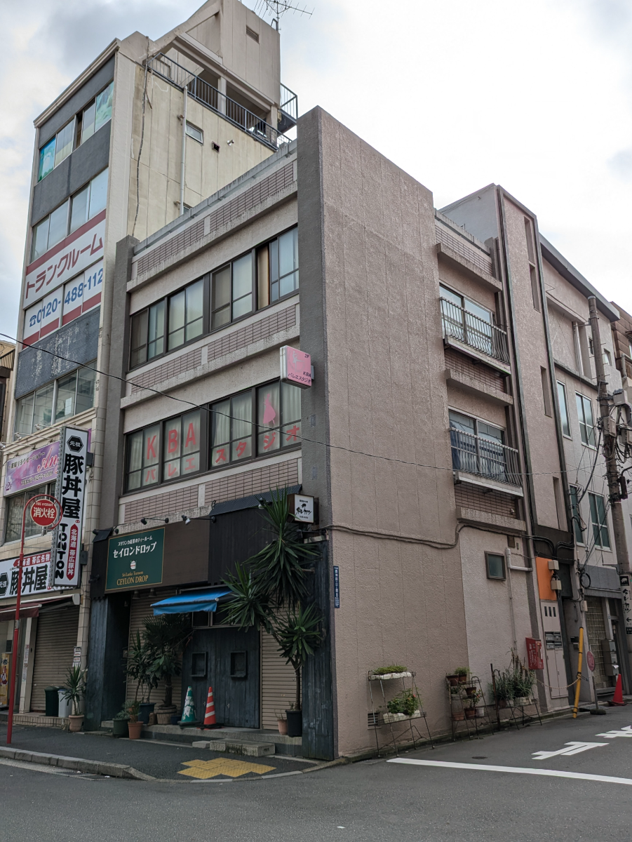 fresh/building/J00100393586_6