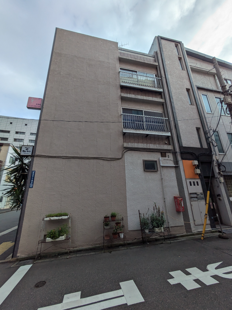 fresh/building/J00100393586_7