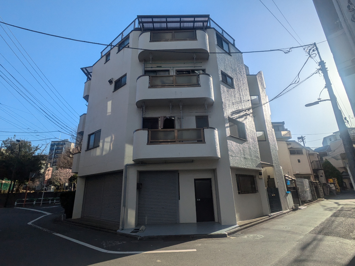 fresh/building/J00100393587_1