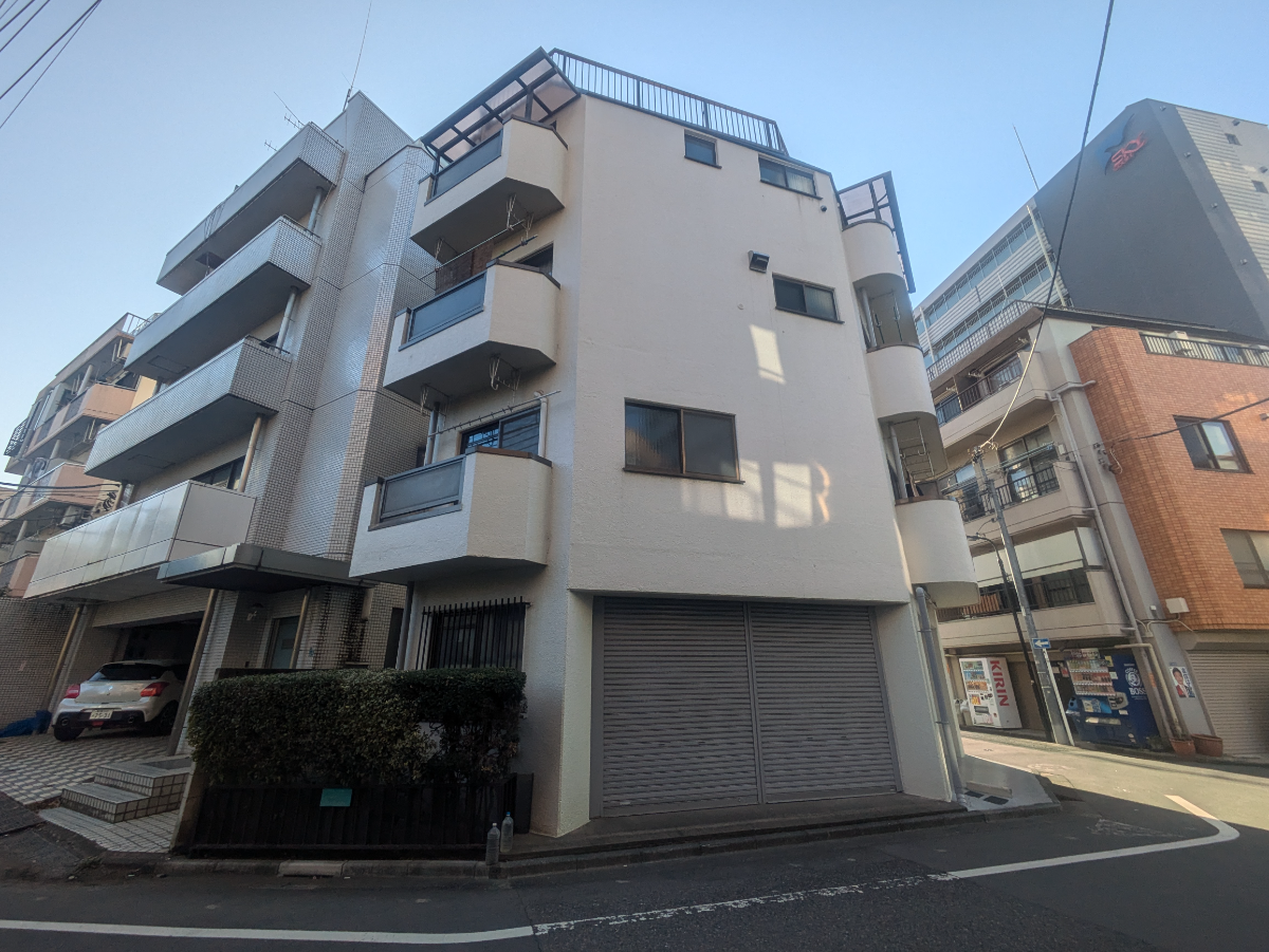fresh/building/J00100393587_10