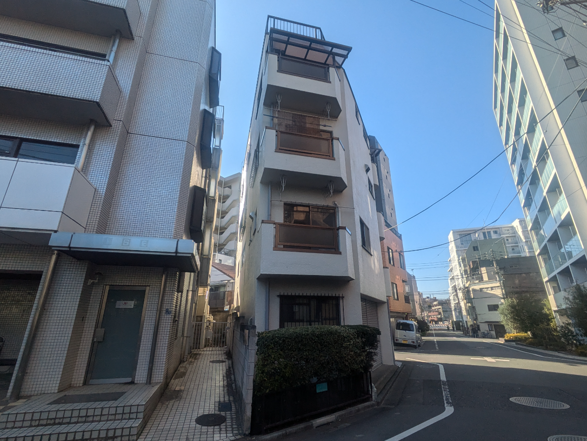fresh/building/J00100393587_11