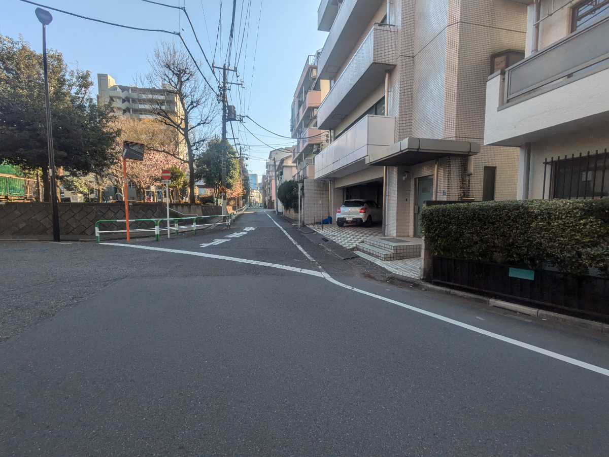 fresh/building/J00100393587_12