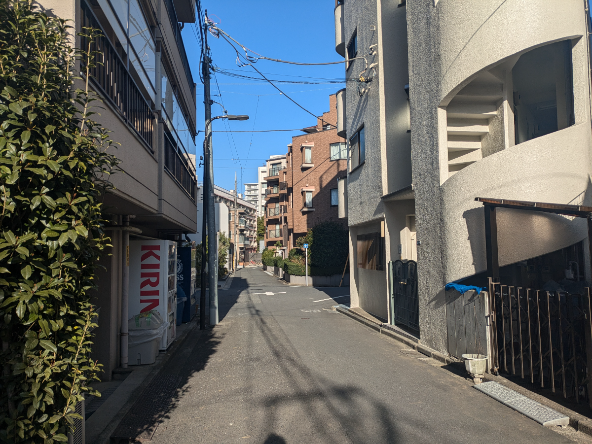 fresh/building/J00100393587_13