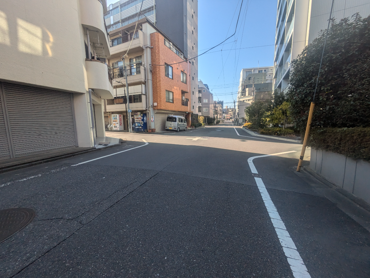 fresh/building/J00100393587_2