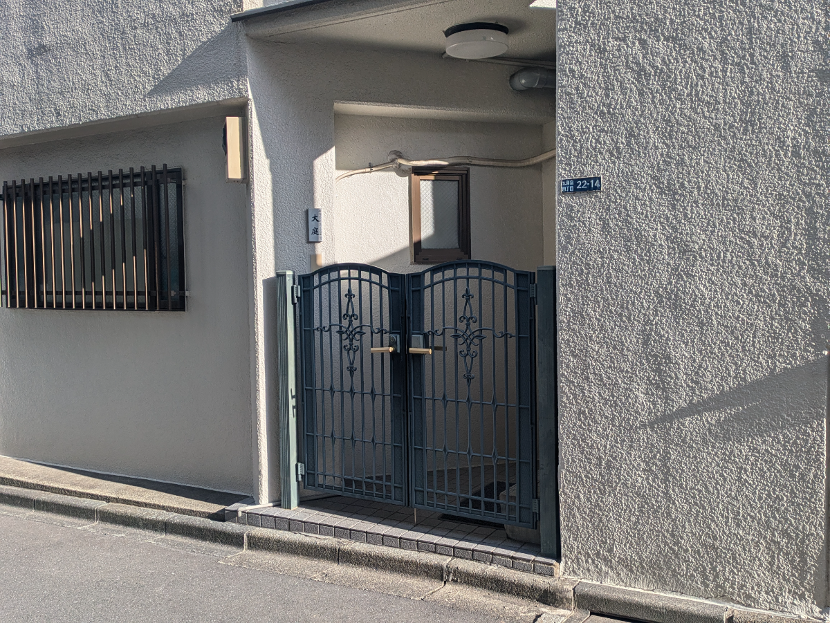 fresh/building/J00100393587_3