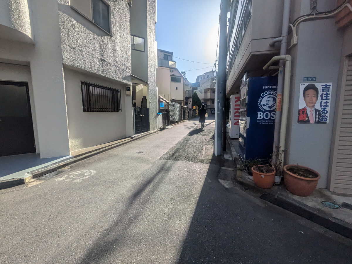 fresh/building/J00100393587_8