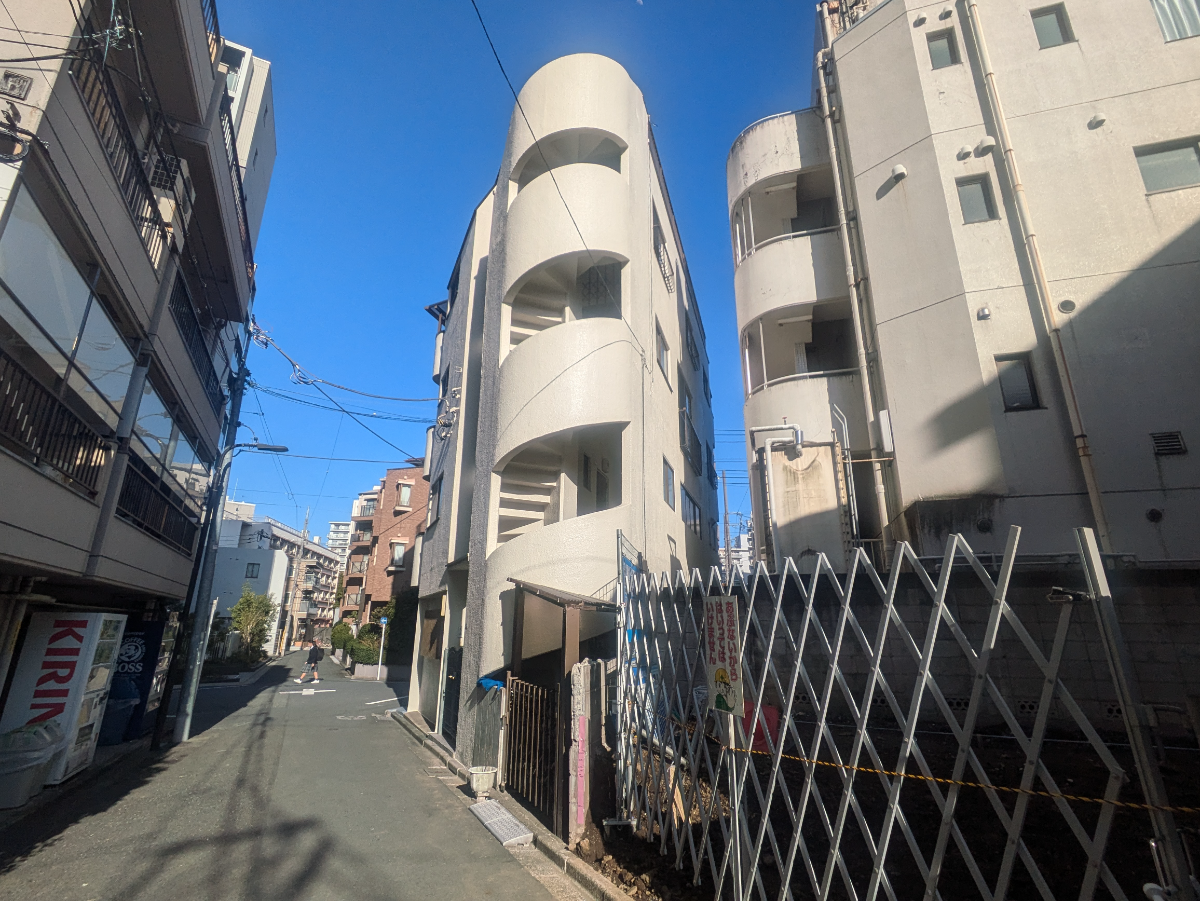 fresh/building/J00100393587_9