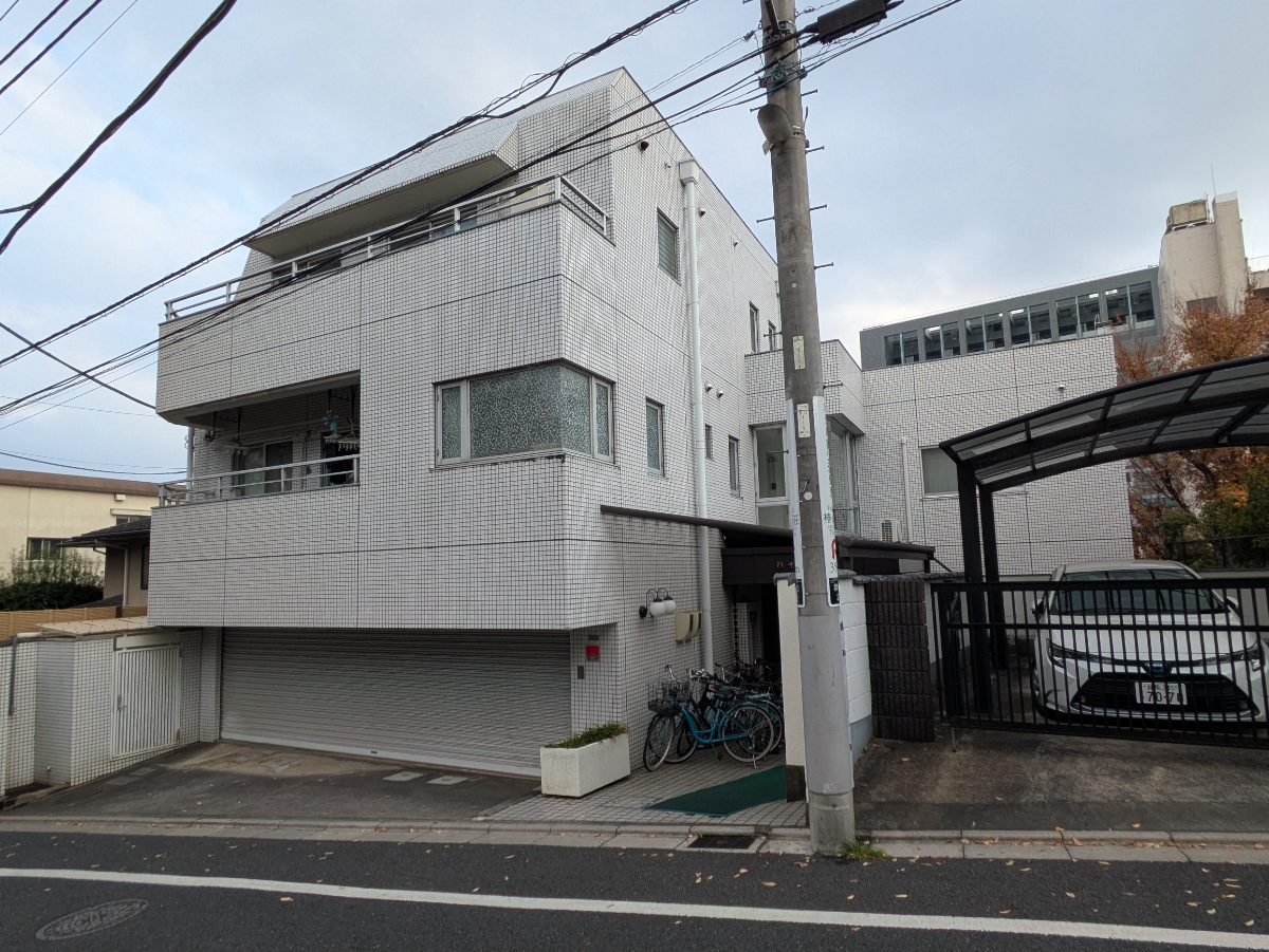 fresh/building/J00100393588_1