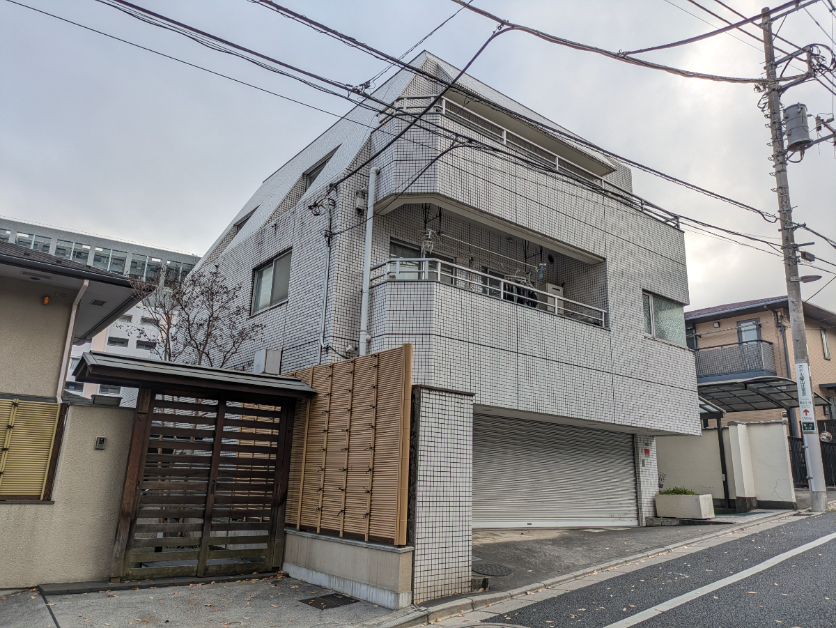 fresh/building/J00100393588_5