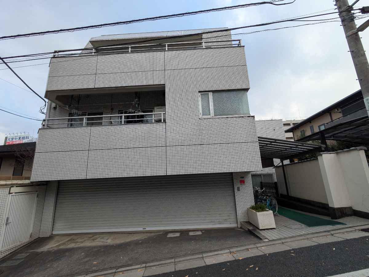 fresh/building/J00100393588_7