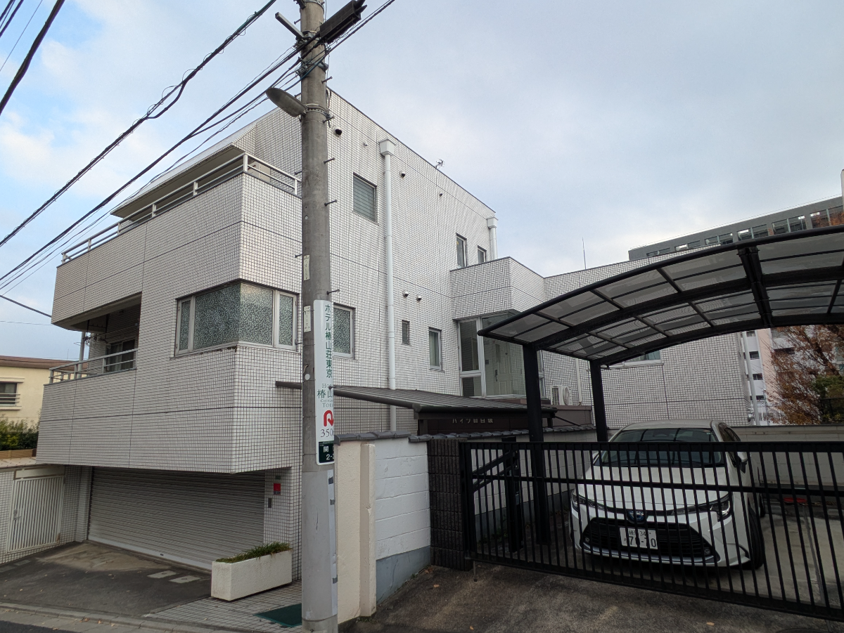 fresh/building/J00100393588_8