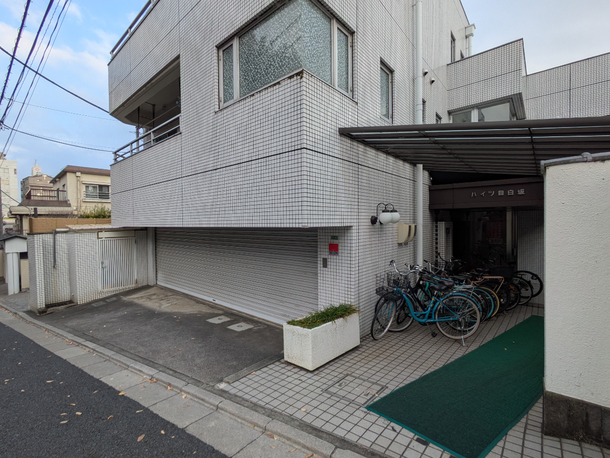 fresh/building/J00100393588_9