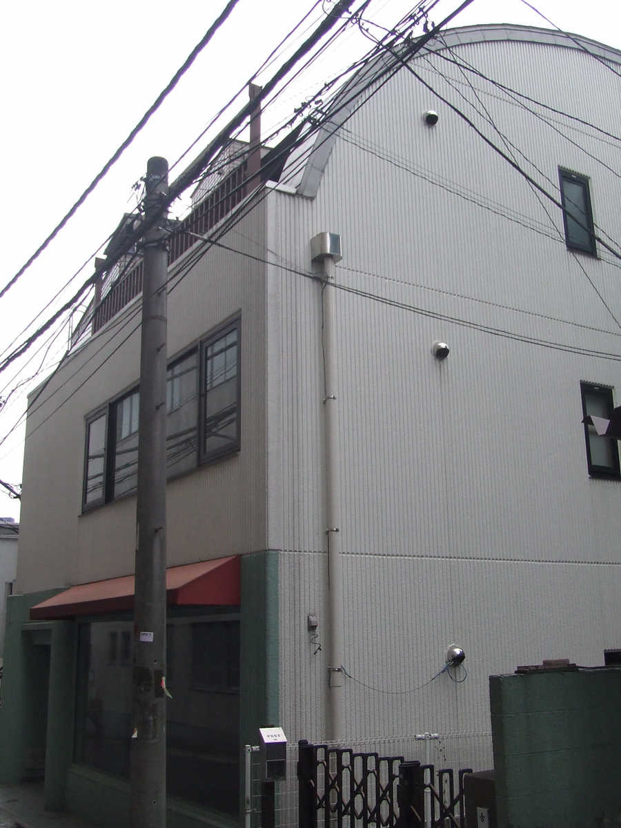 fresh/building/J00100393589_1