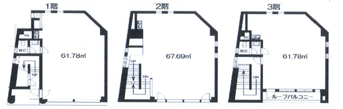 fresh/building/J00100393589_18