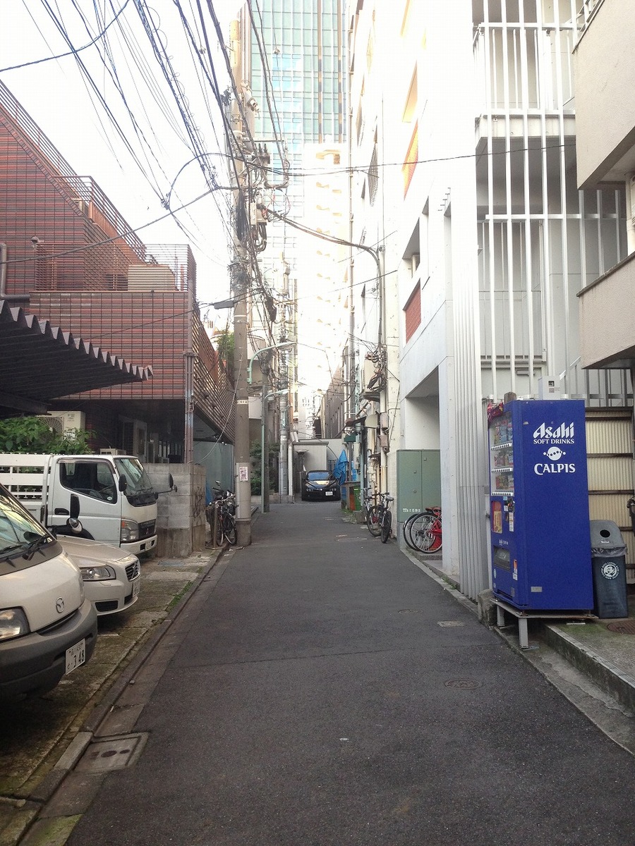 fresh/building/J00100393589_2