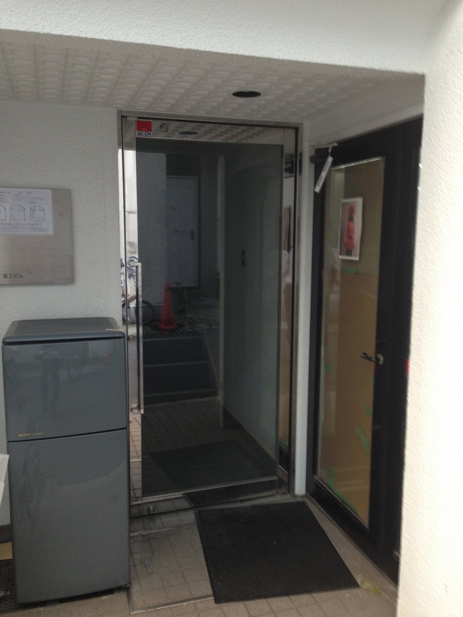 fresh/building/J00100393589_3