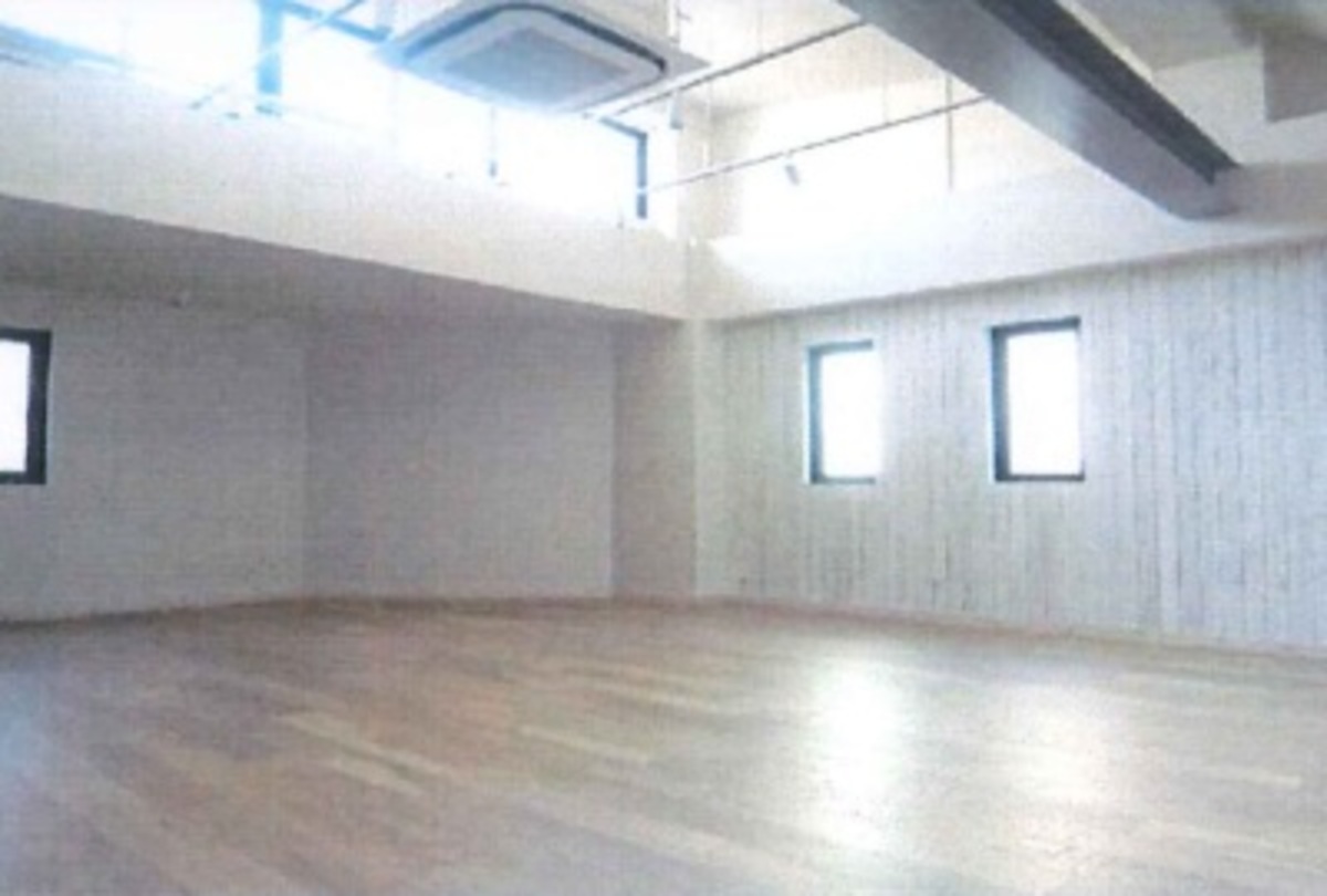 fresh/building/J00100393589_5