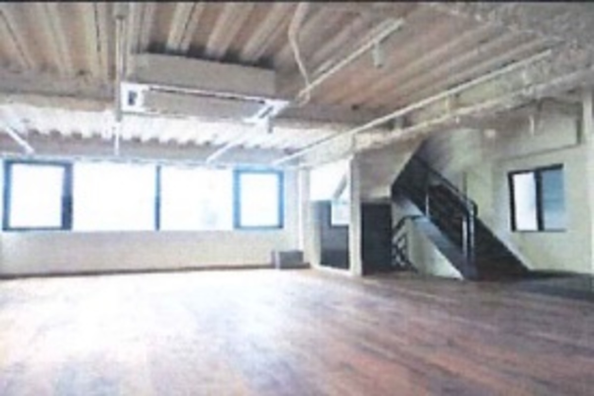 fresh/building/J00100393589_6
