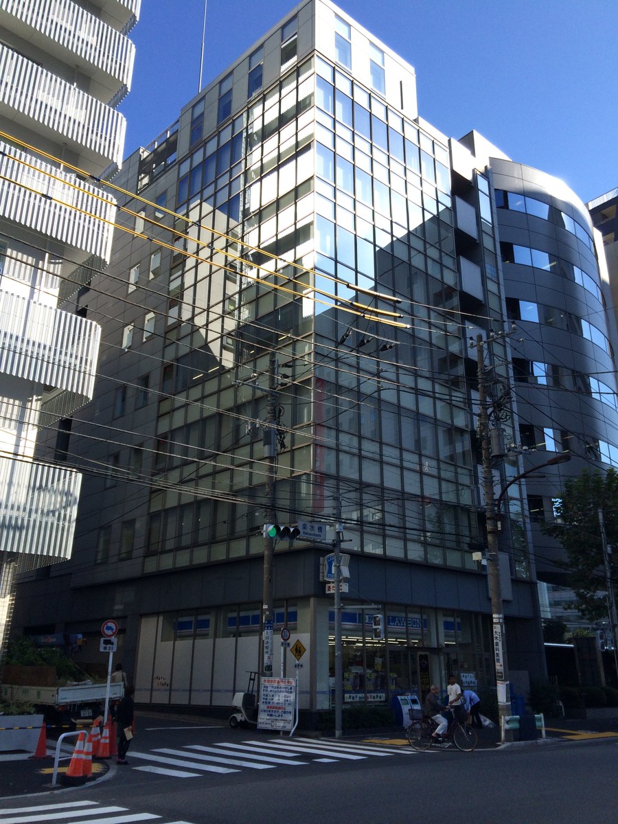 fresh/building/J00100393592_1