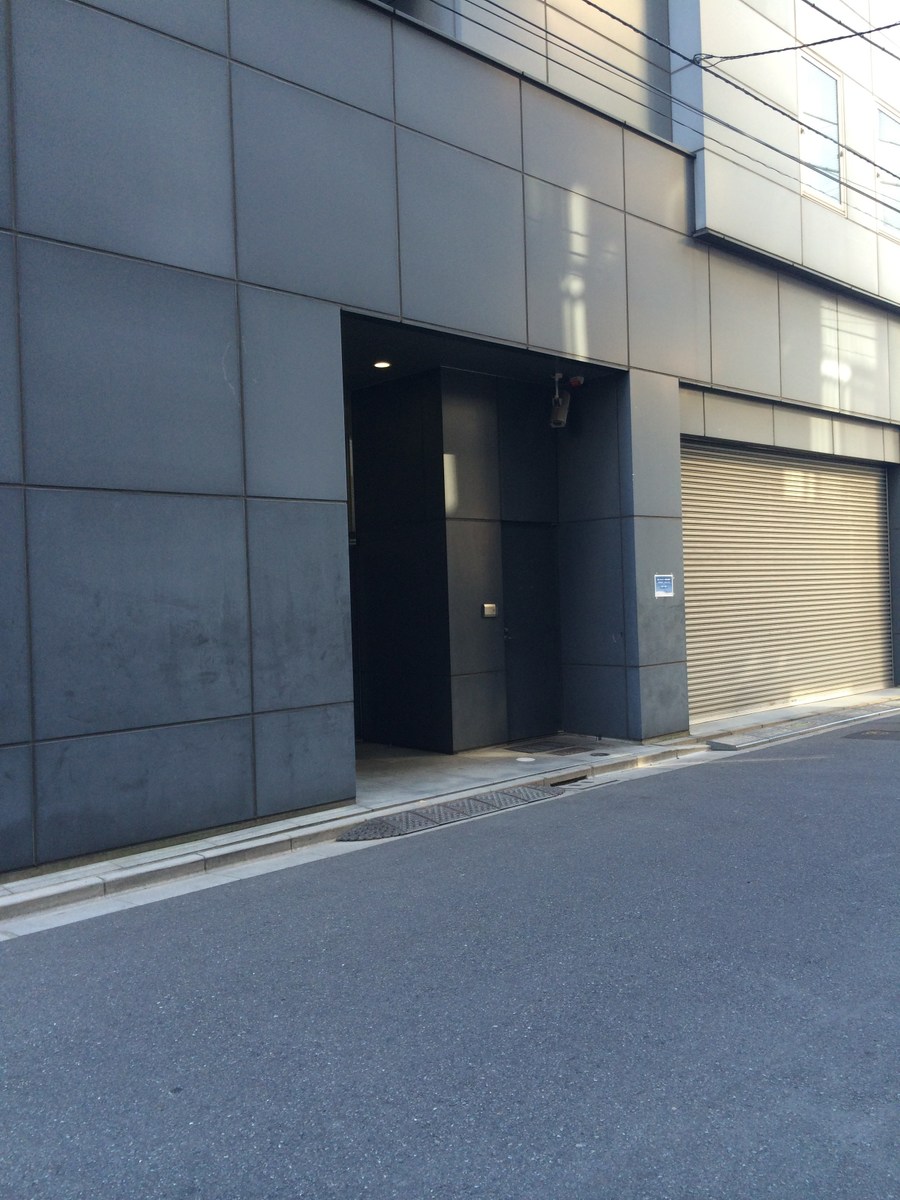 fresh/building/J00100393592_10