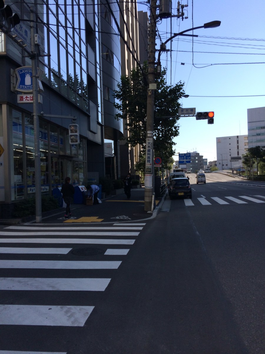 fresh/building/J00100393592_2