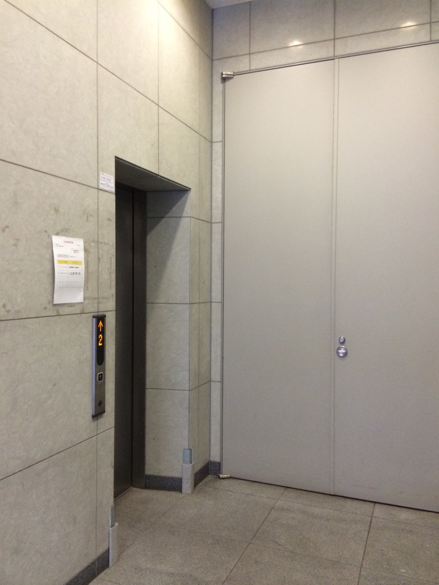 fresh/building/J00100393592_4