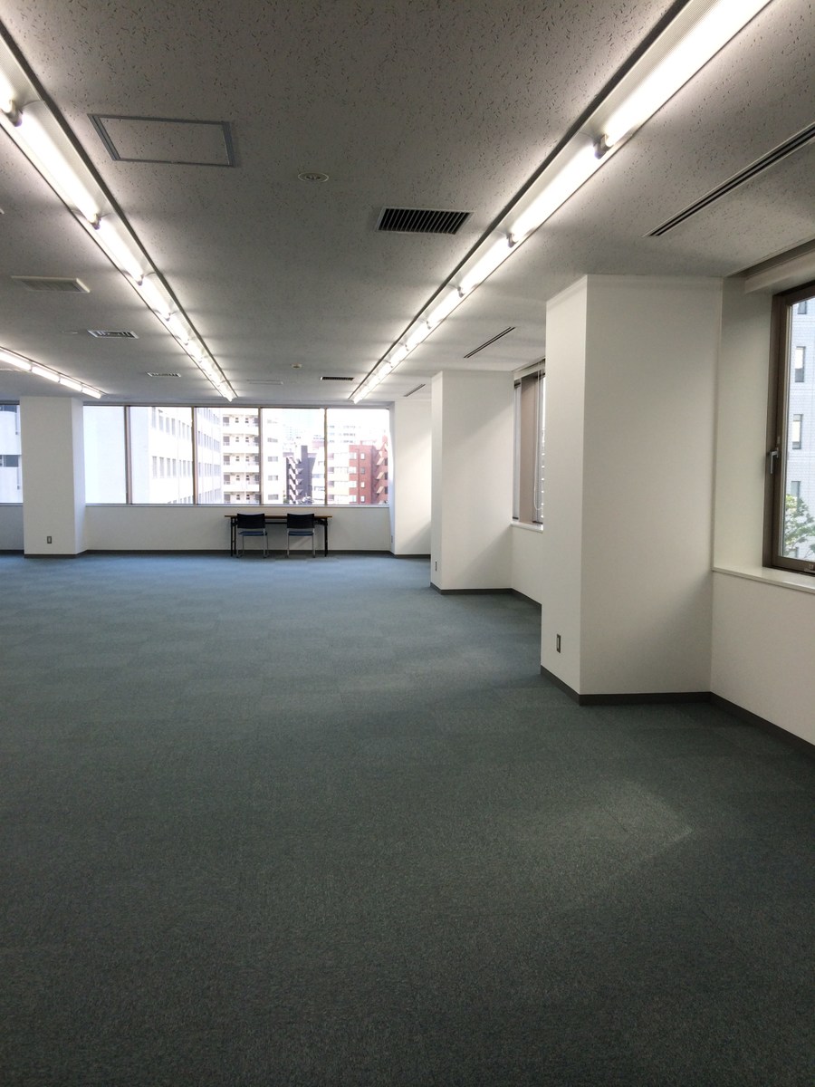 fresh/building/J00100393592_5