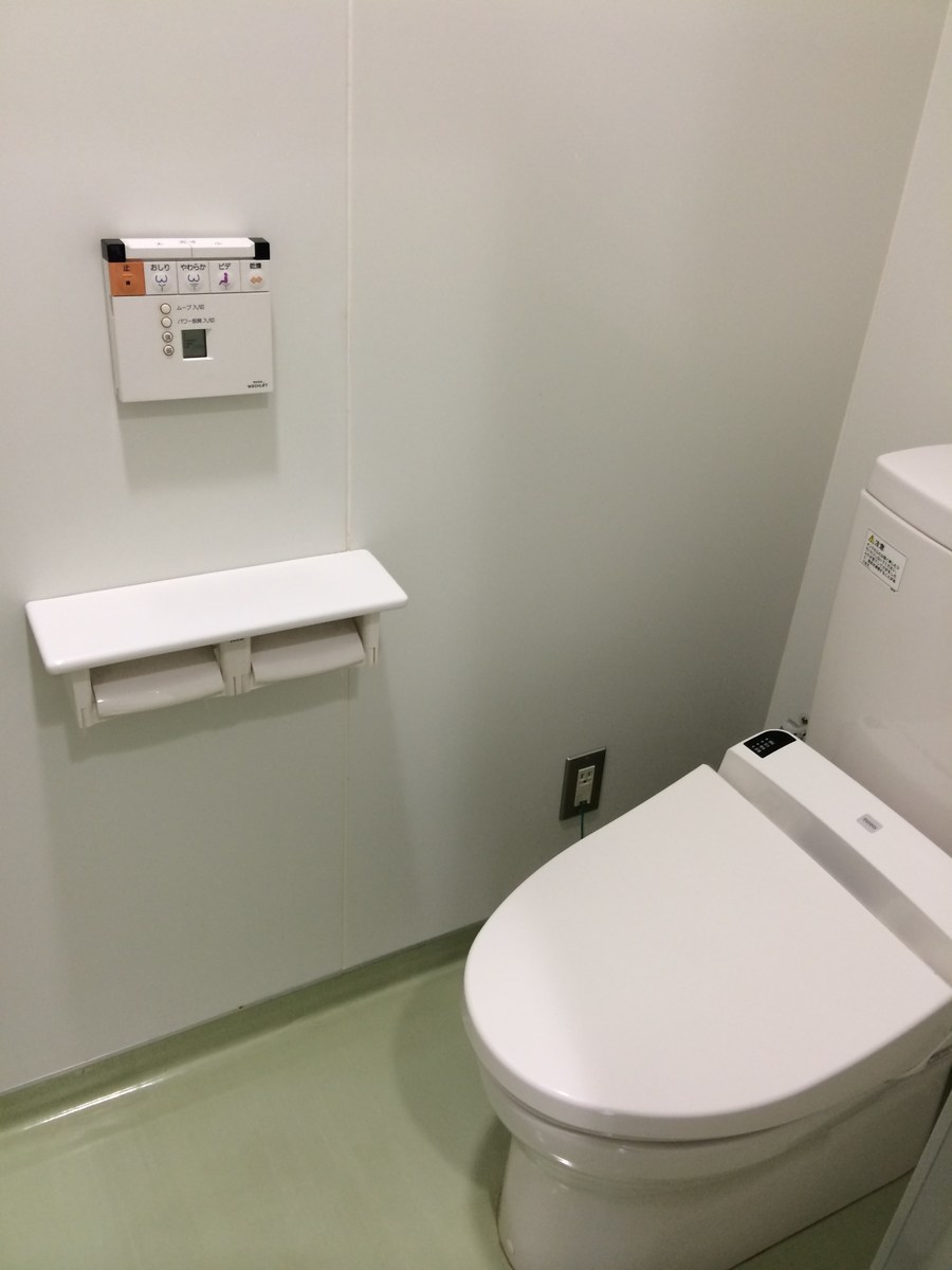 fresh/building/J00100393592_7