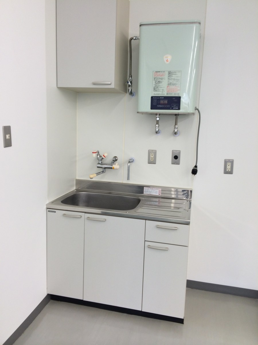 fresh/building/J00100393592_8