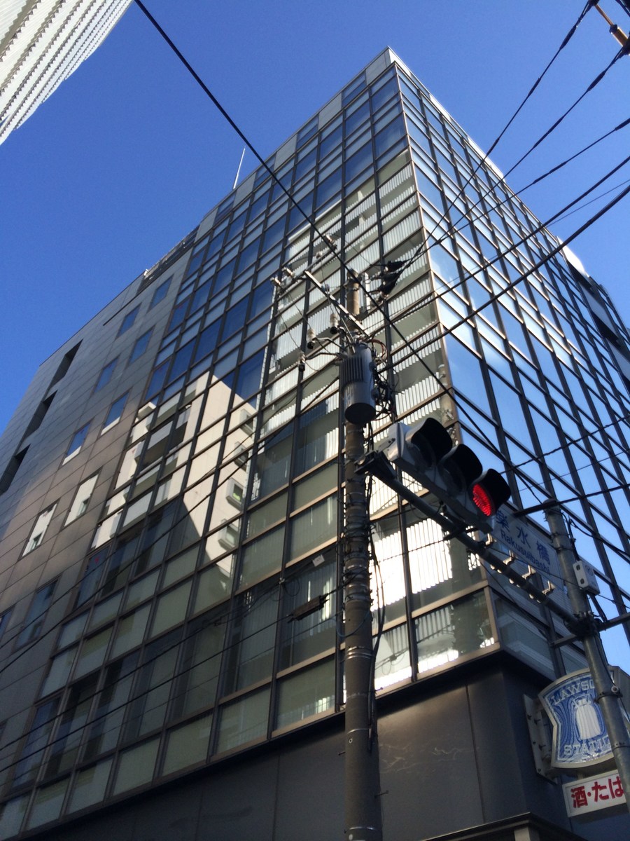 fresh/building/J00100393592_9