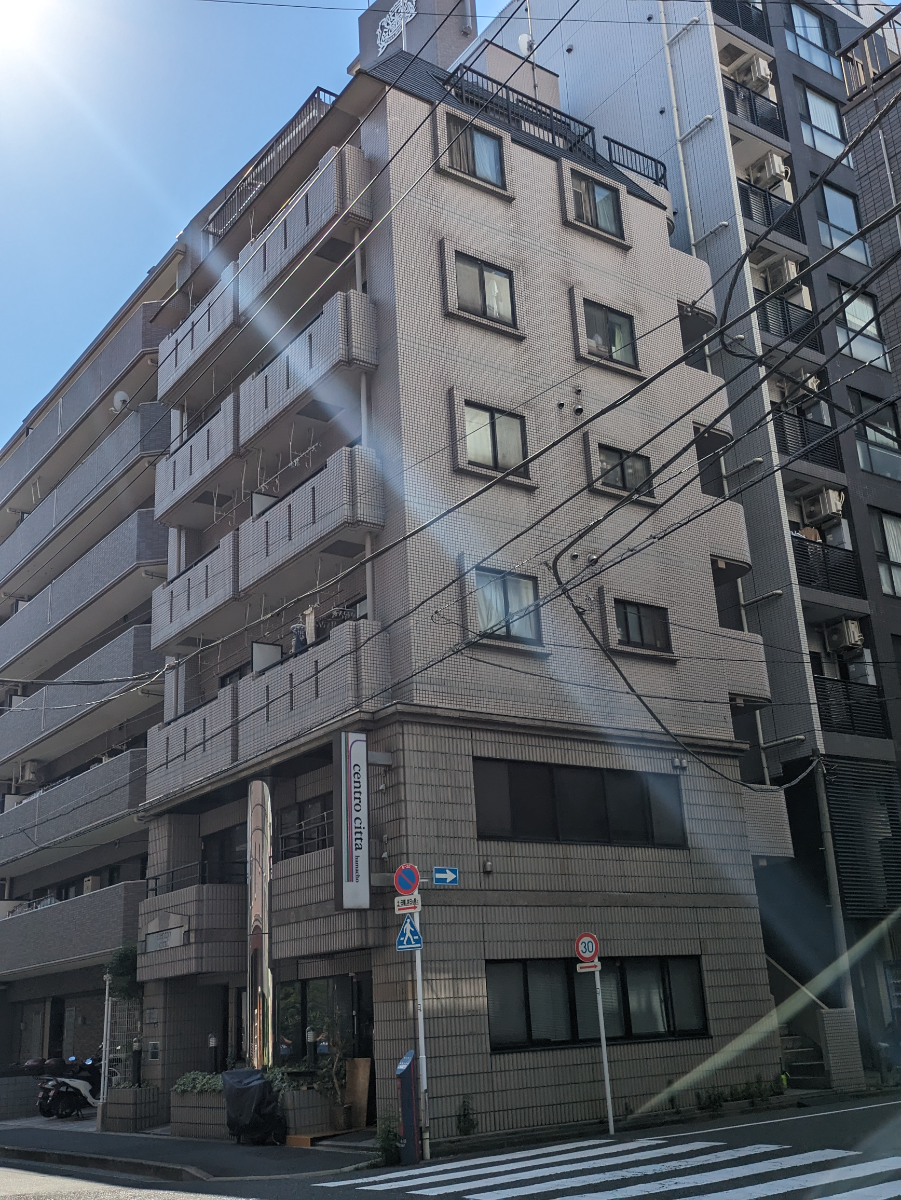 fresh/building/J00100393593_1