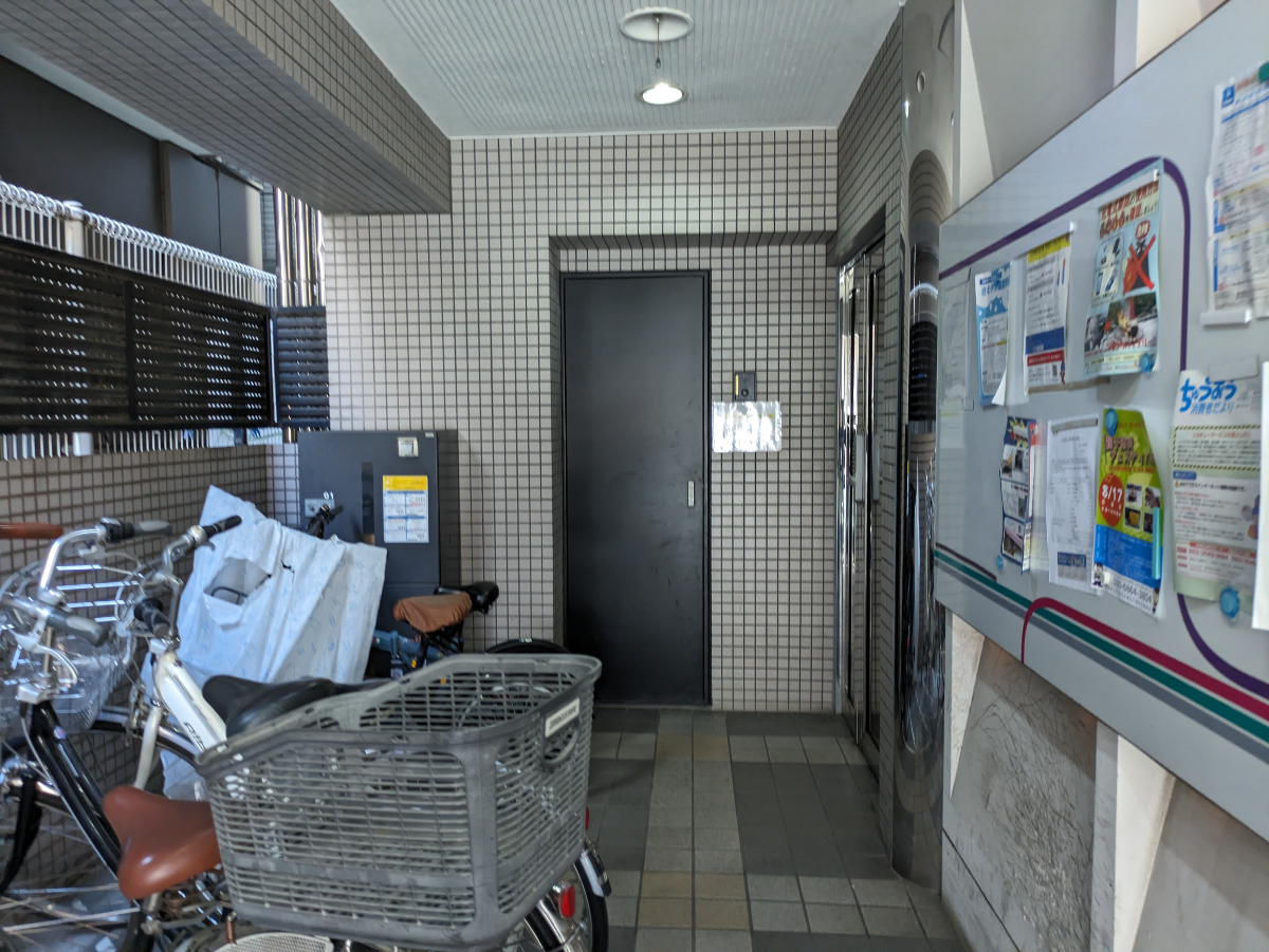 fresh/building/J00100393593_12