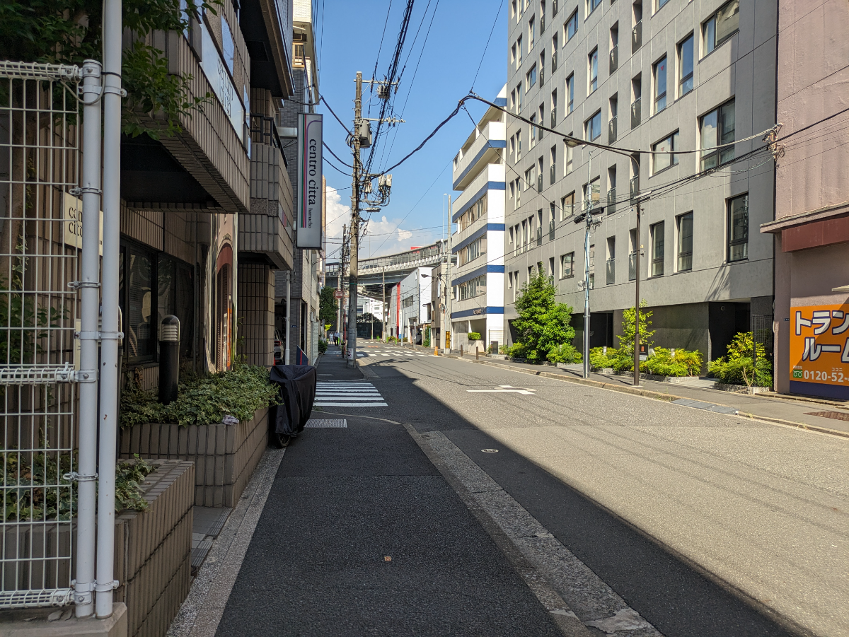 fresh/building/J00100393593_13