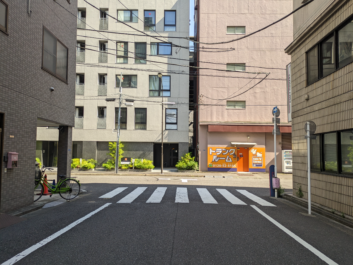 fresh/building/J00100393593_14