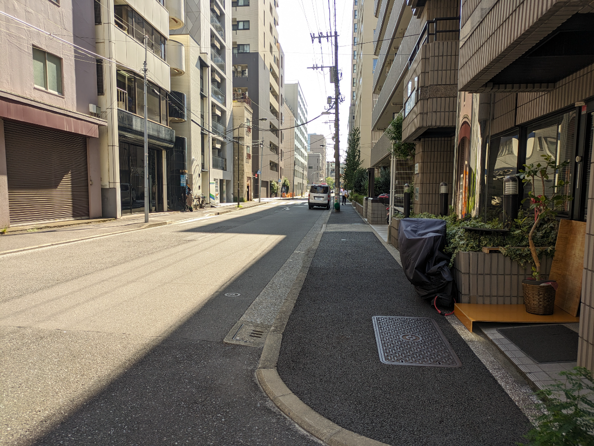 fresh/building/J00100393593_2