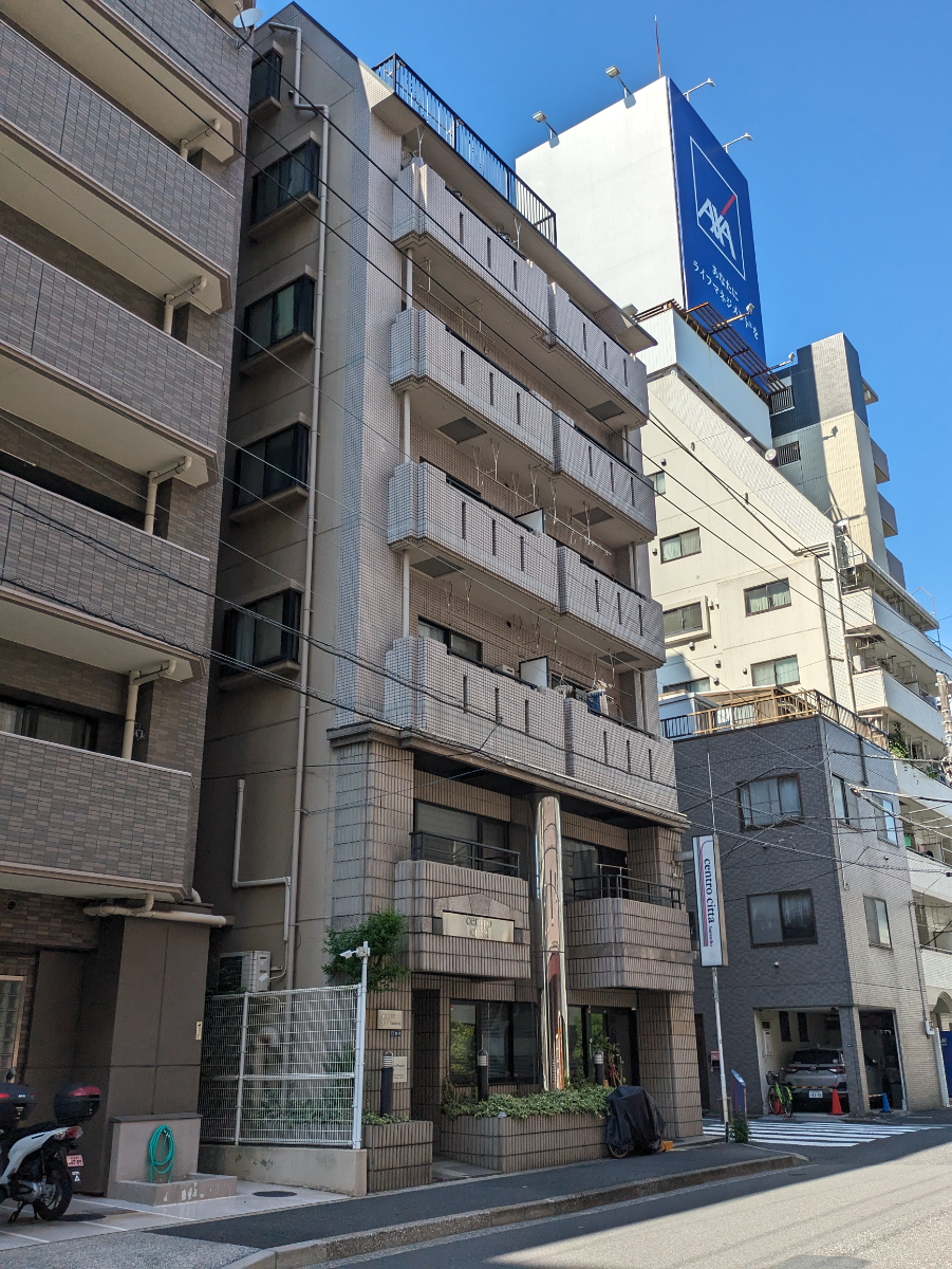 fresh/building/J00100393593_5