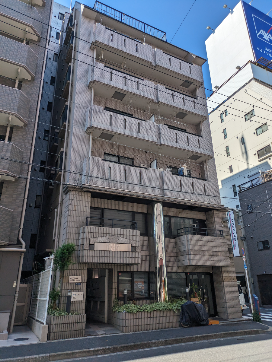 fresh/building/J00100393593_6