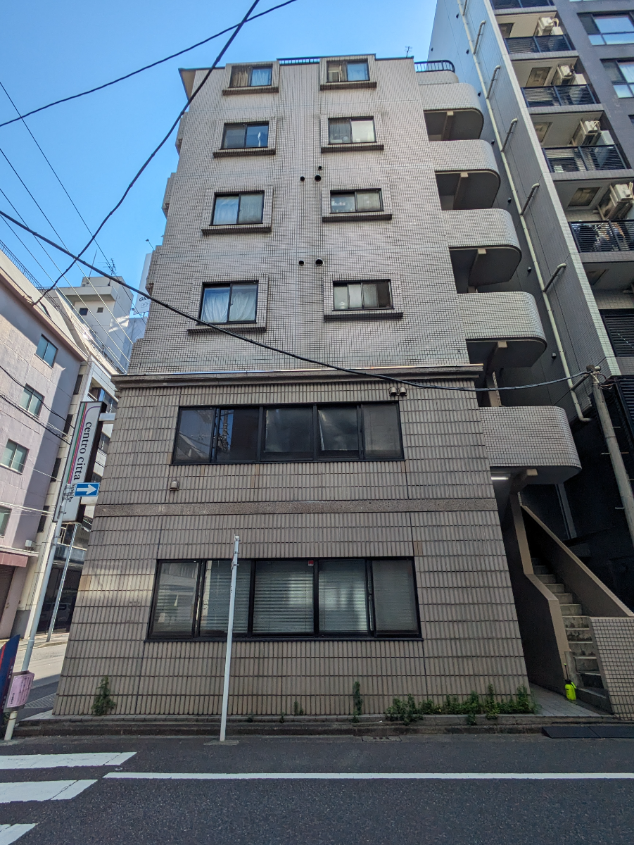 fresh/building/J00100393593_7