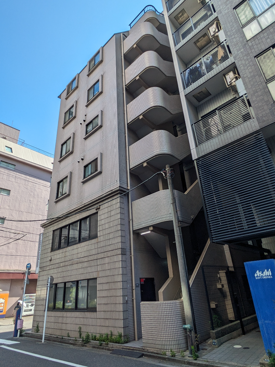 fresh/building/J00100393593_8