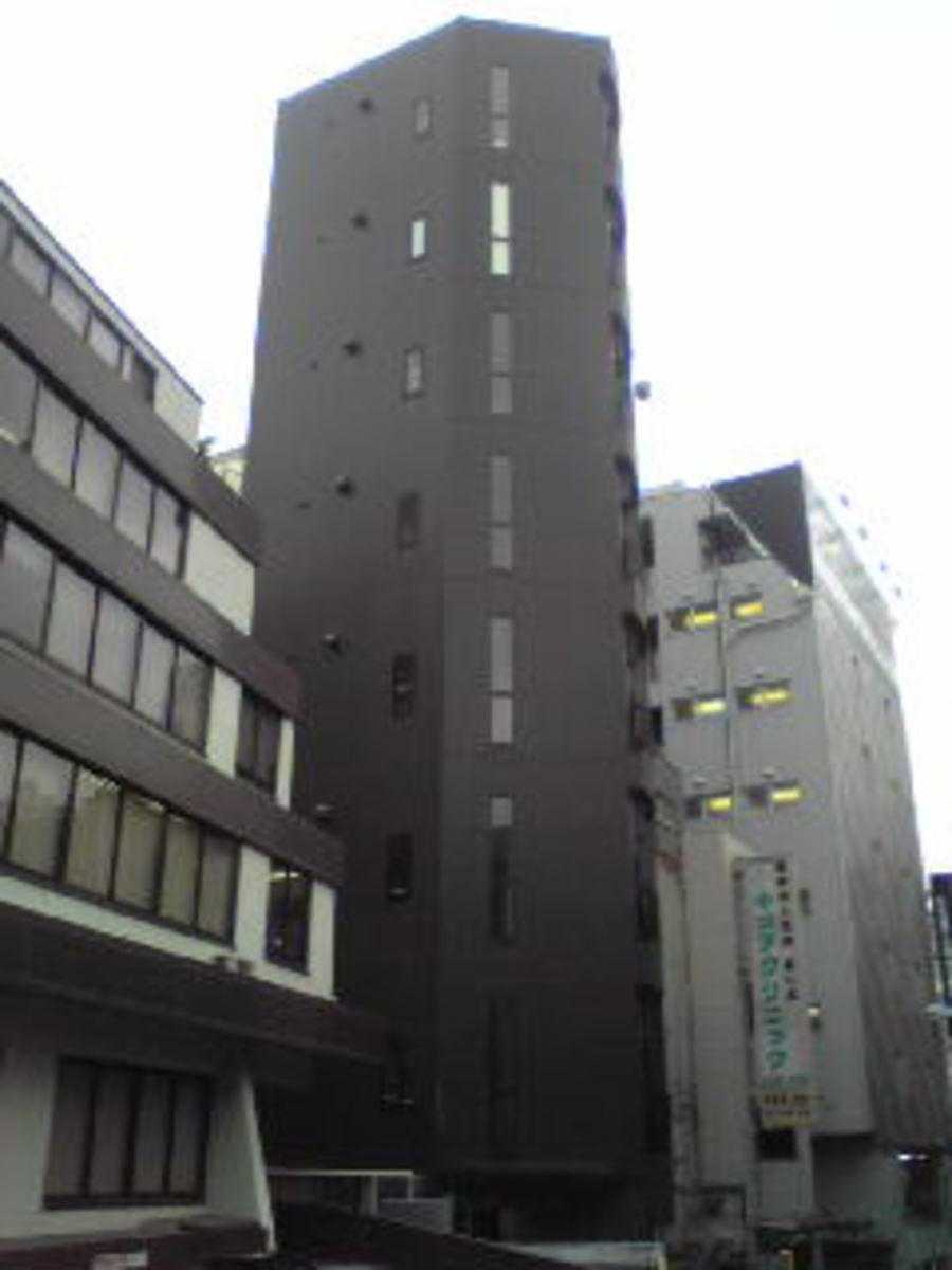 fresh/building/J00100393597_1